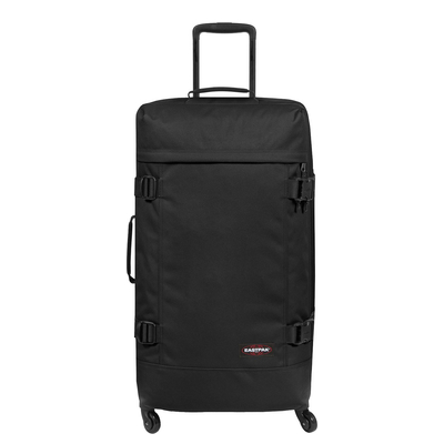 Eastpak Trans4 Trolley L black