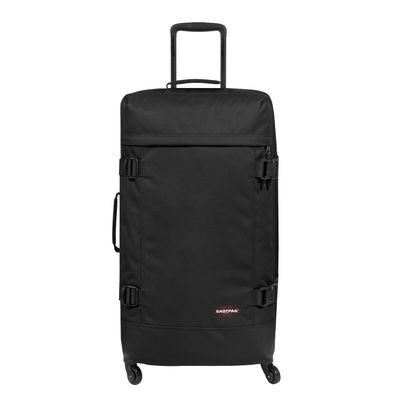 Eastpak Trans4 Trolley L black