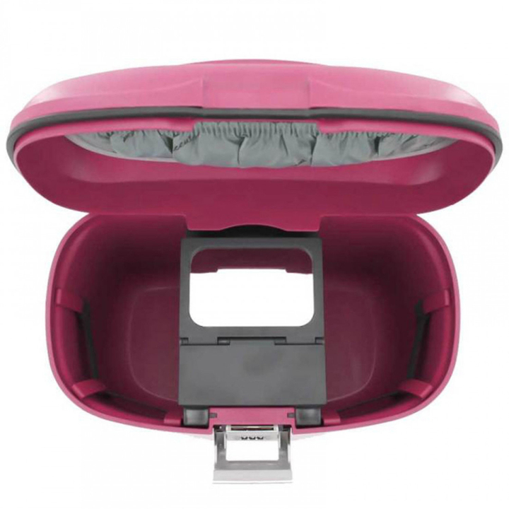 rk-9001-c-fuchsia_2