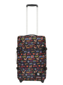 Eastpak Transit'R S dc icons