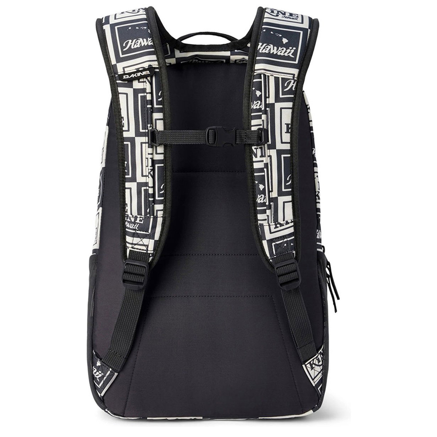 10004266asphaltchecker_2