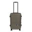 Eastpak Resist'r Case 4 Wheel Trolley S 55 army olive
