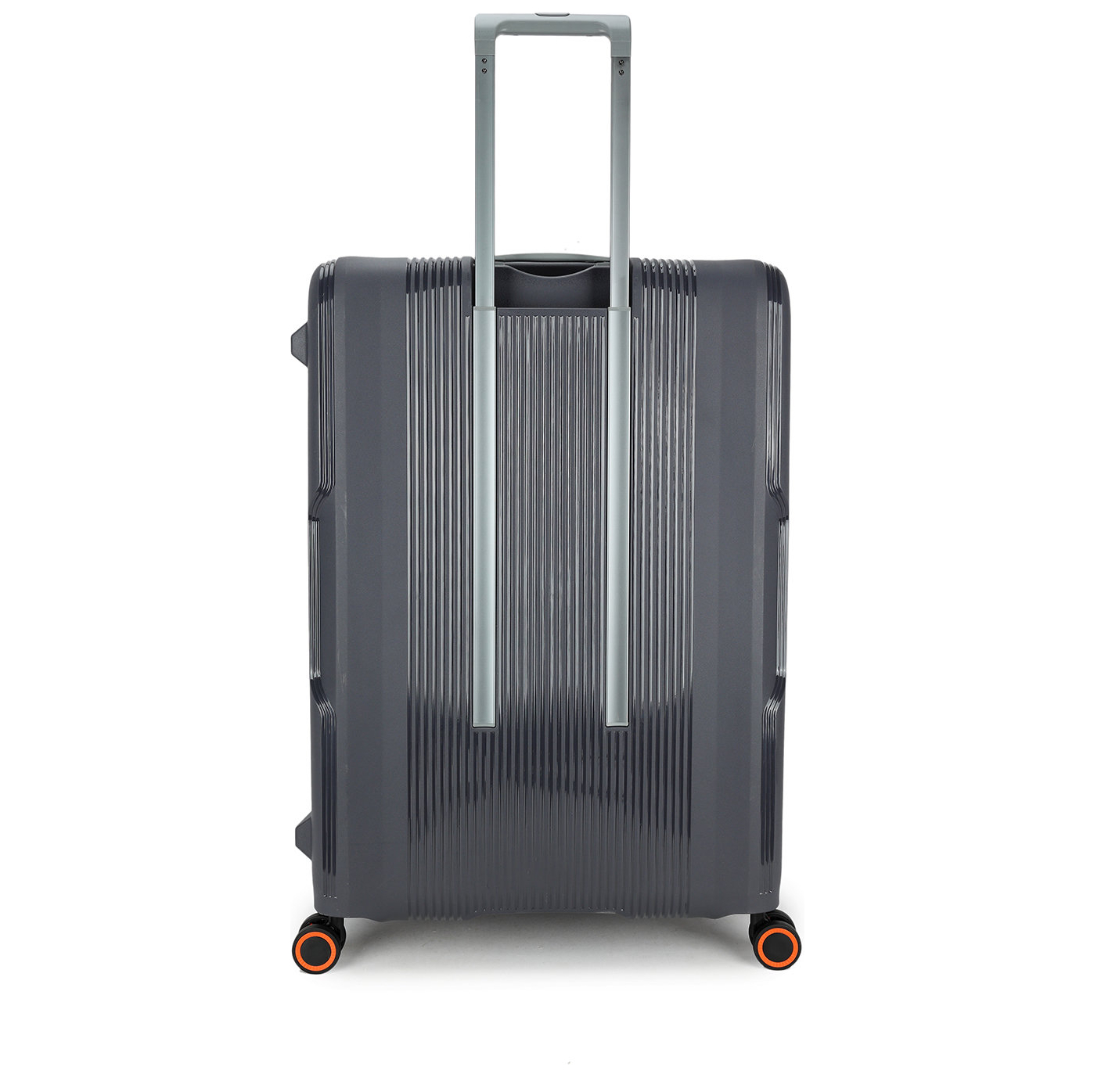 rk-9500c-antraciet_2