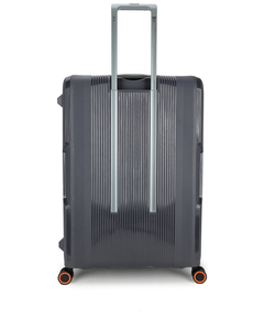 rk-9500c-antraciet_2