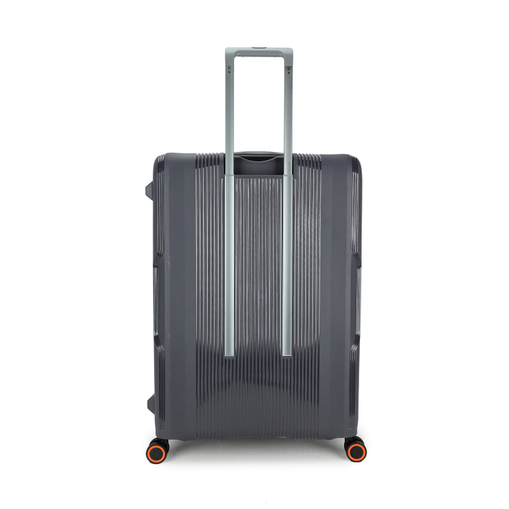 rk-9500c-antraciet_2