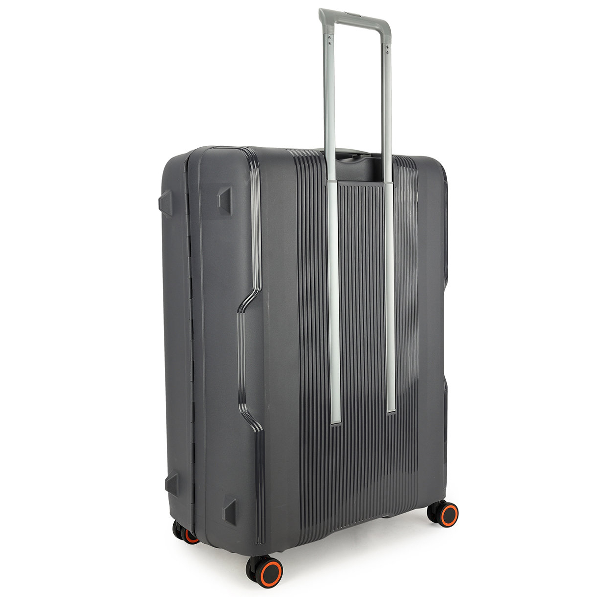 rk-9500c-antraciet_4