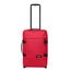 Eastpak Tranverz S Trolley tomato red
