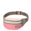 Dakine Classic Hip Pack salmon bay