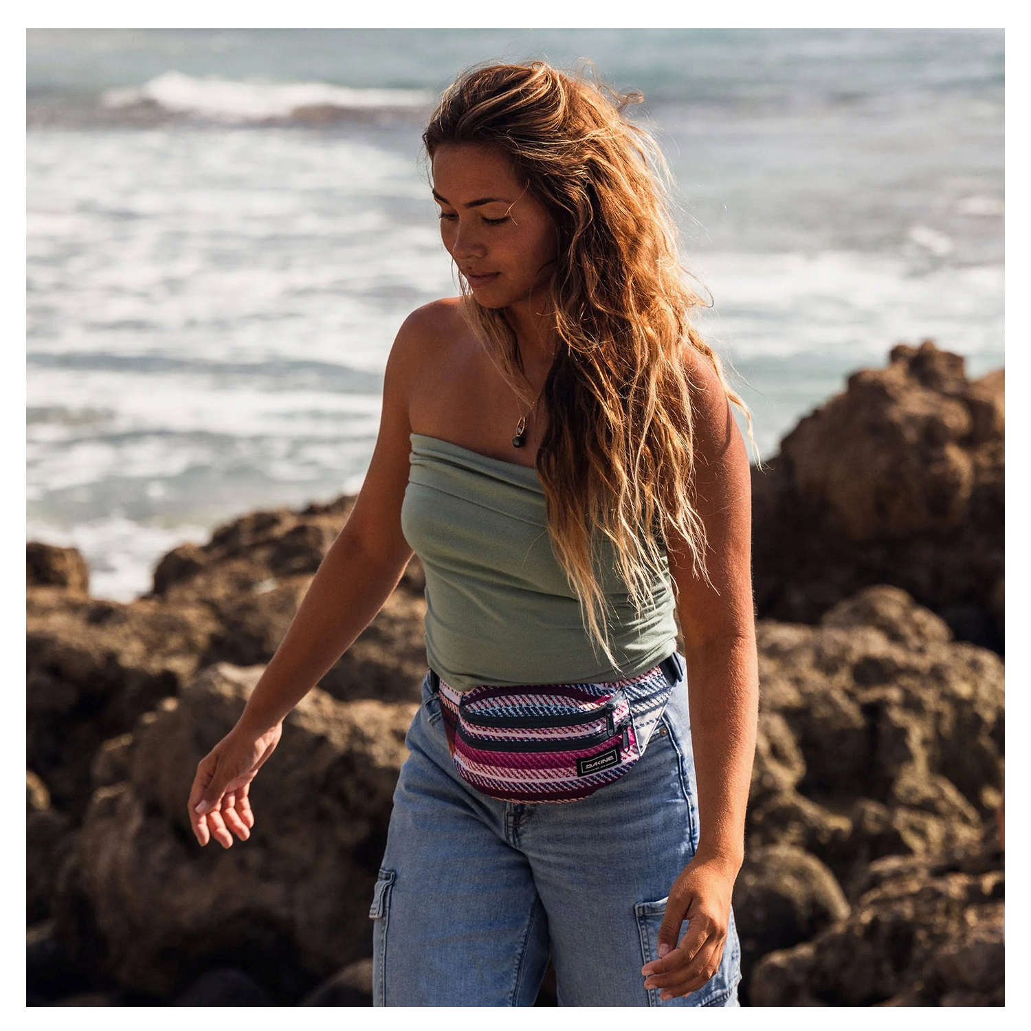 10004370blanketstripe_2