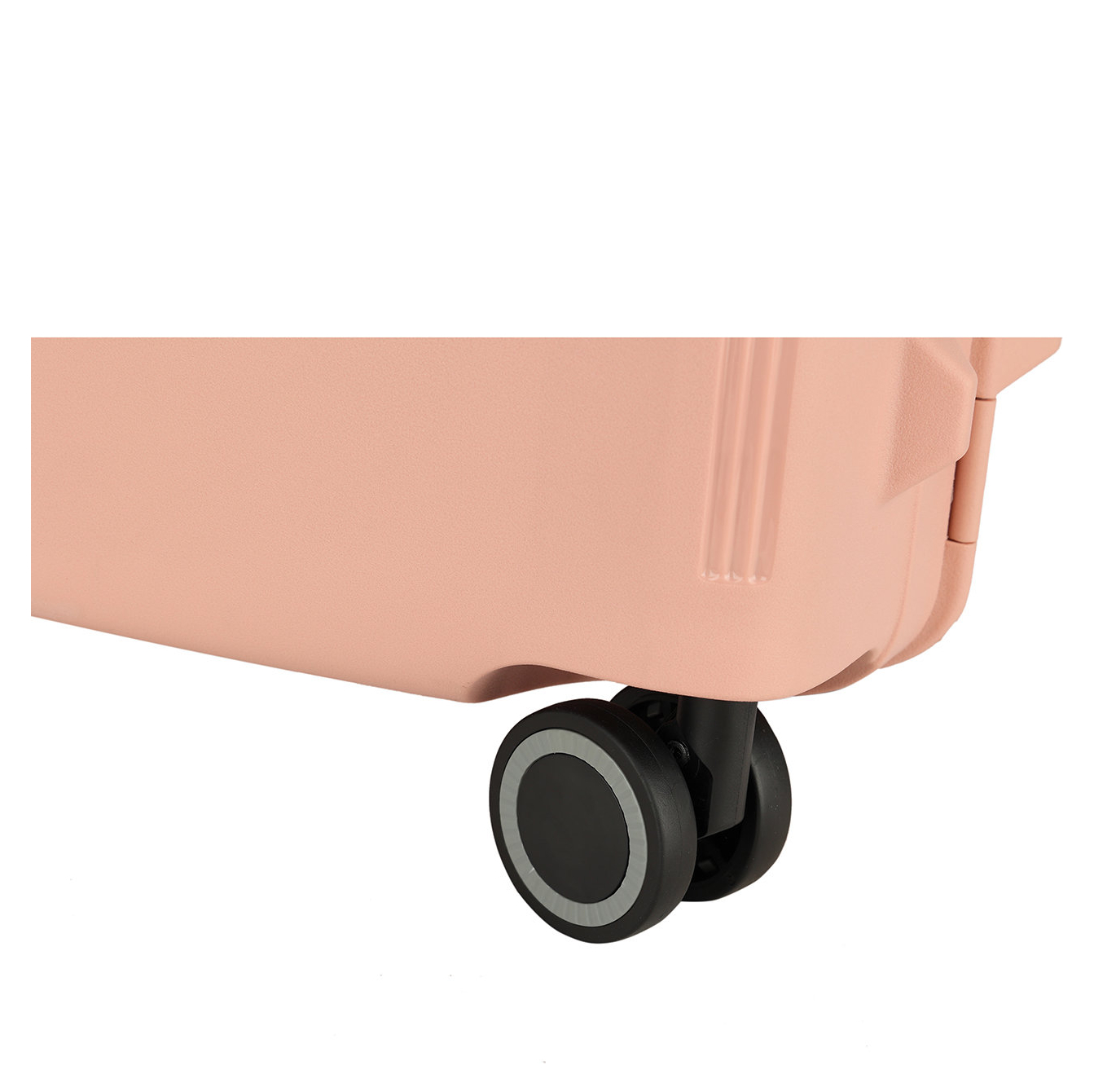 rk-9500b-pink_10