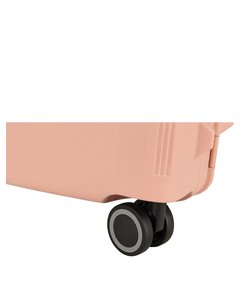 rk-9500b-pink_10