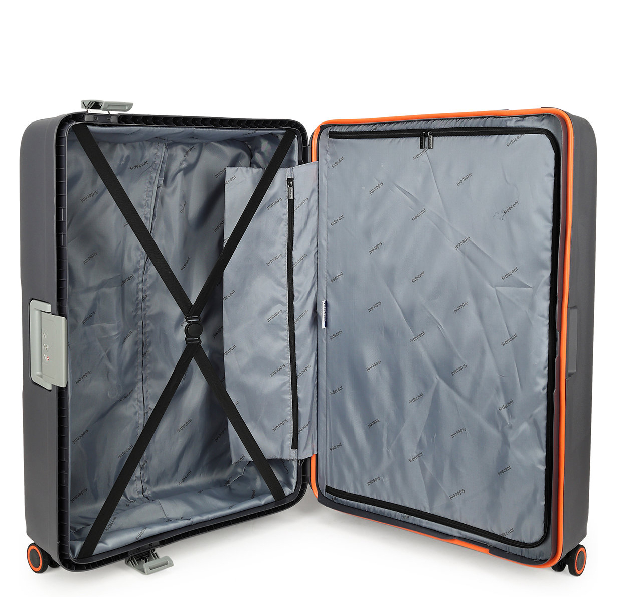 rk-9500c-antraciet_5