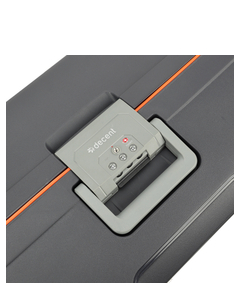 rk-9500c-antraciet_8