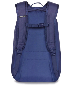 10004337navalacademy_3