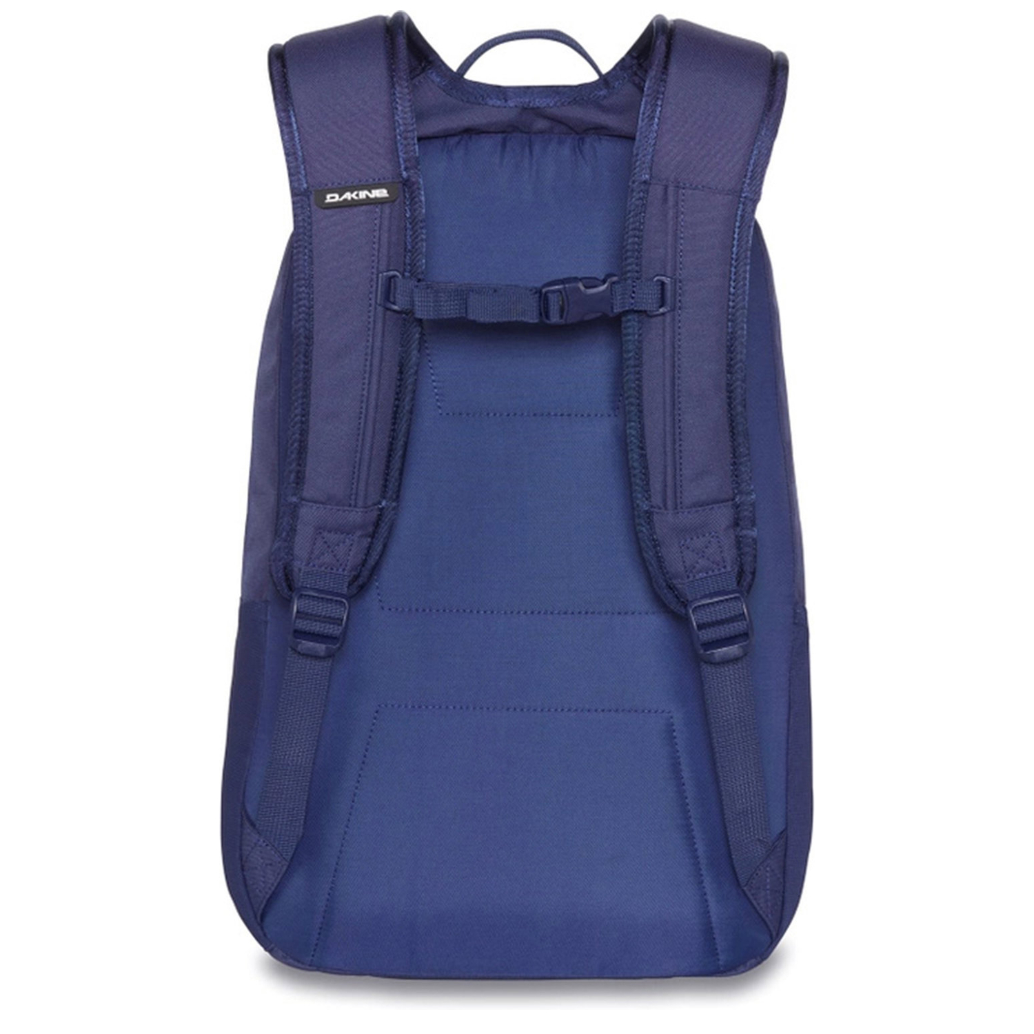 10004337navalacademy_3