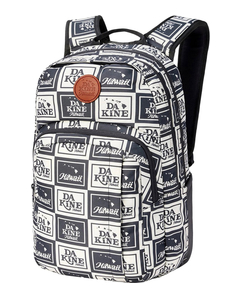 10004266asphaltchecker_1