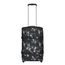 Eastpak Transit'R S flame dark
