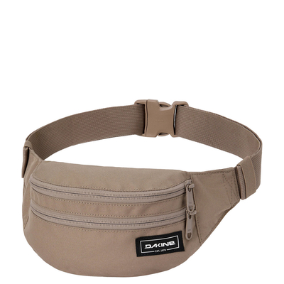 Dakine Classic Hip Pack pinebark