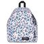 Eastpak Day Pak'R partymal light