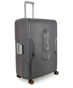 rk-9500c-antraciet_3