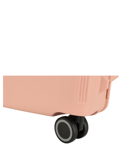 rk-9500c-pink_9