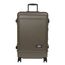 Eastpak Resist'r Case 4 Wheel Trolley L 78 army olive