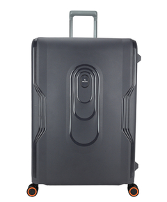 rk-9500c-antraciet_1