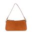 O My Bag Taylor Crossbody cognac