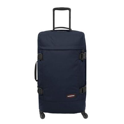 Eastpak Trans4 M Trolley TSA ultra marine