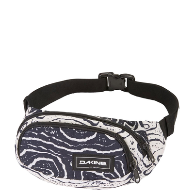 Dakine Classic Hip Pack lava tubes