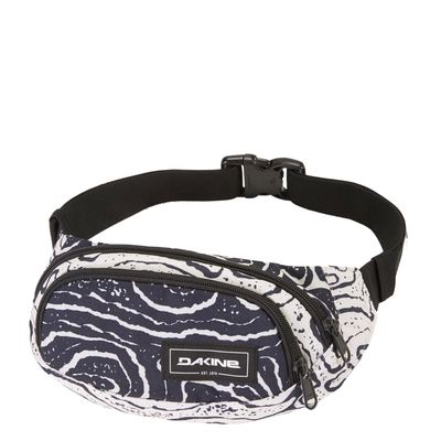 Dakine Classic Hip Pack lava tubes
