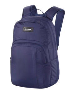 10004337navalacademy_1