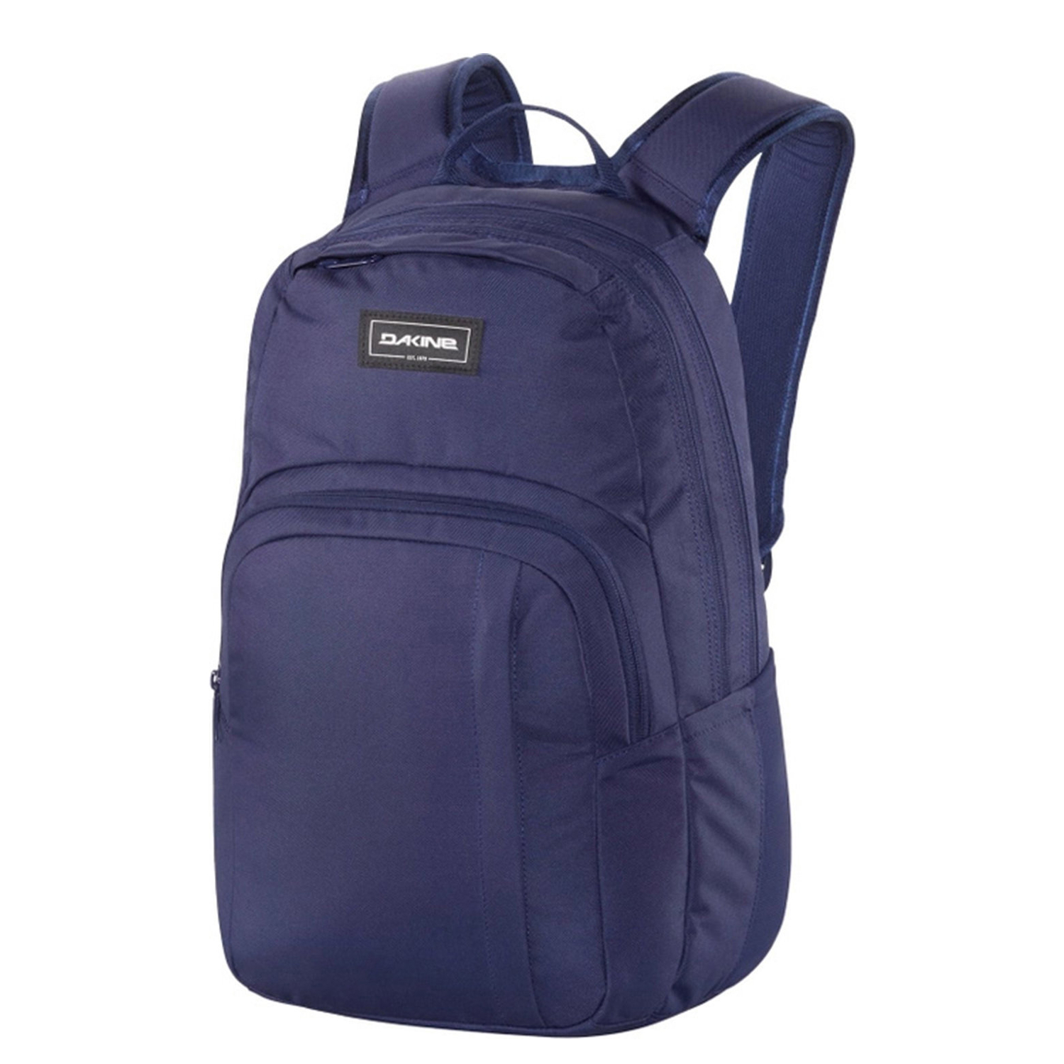 10004337navalacademy_1