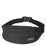 Dakine Classic Hip Pack black