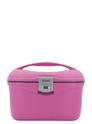Decent Sportivo Beautycase fuchsia