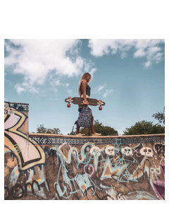 10004337navalacademy_2