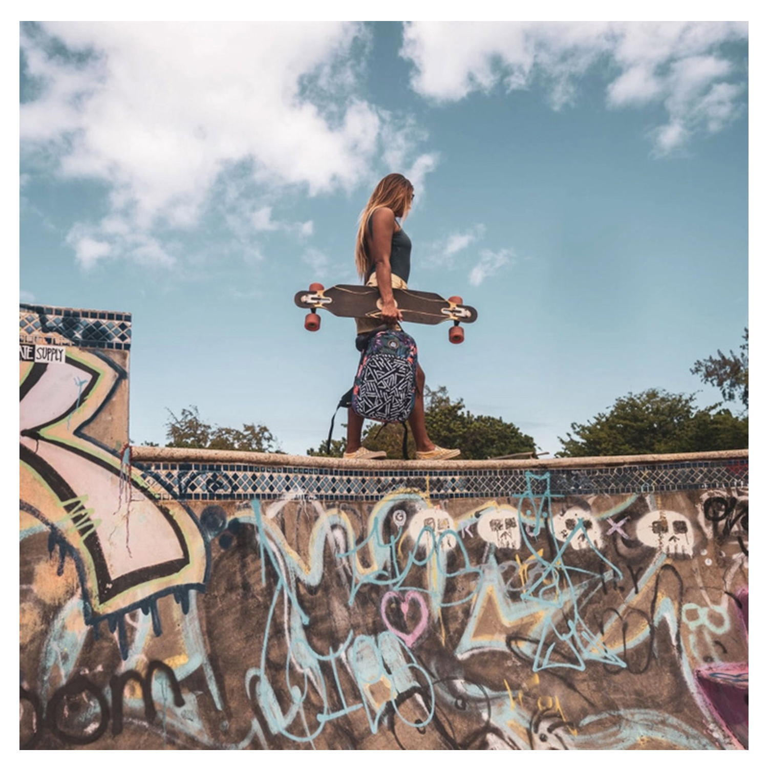 10004337navalacademy_2