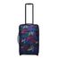 Eastpak Tranverz S Trolley street tags blue