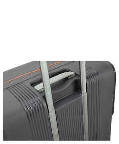 rk-9500c-antraciet_6