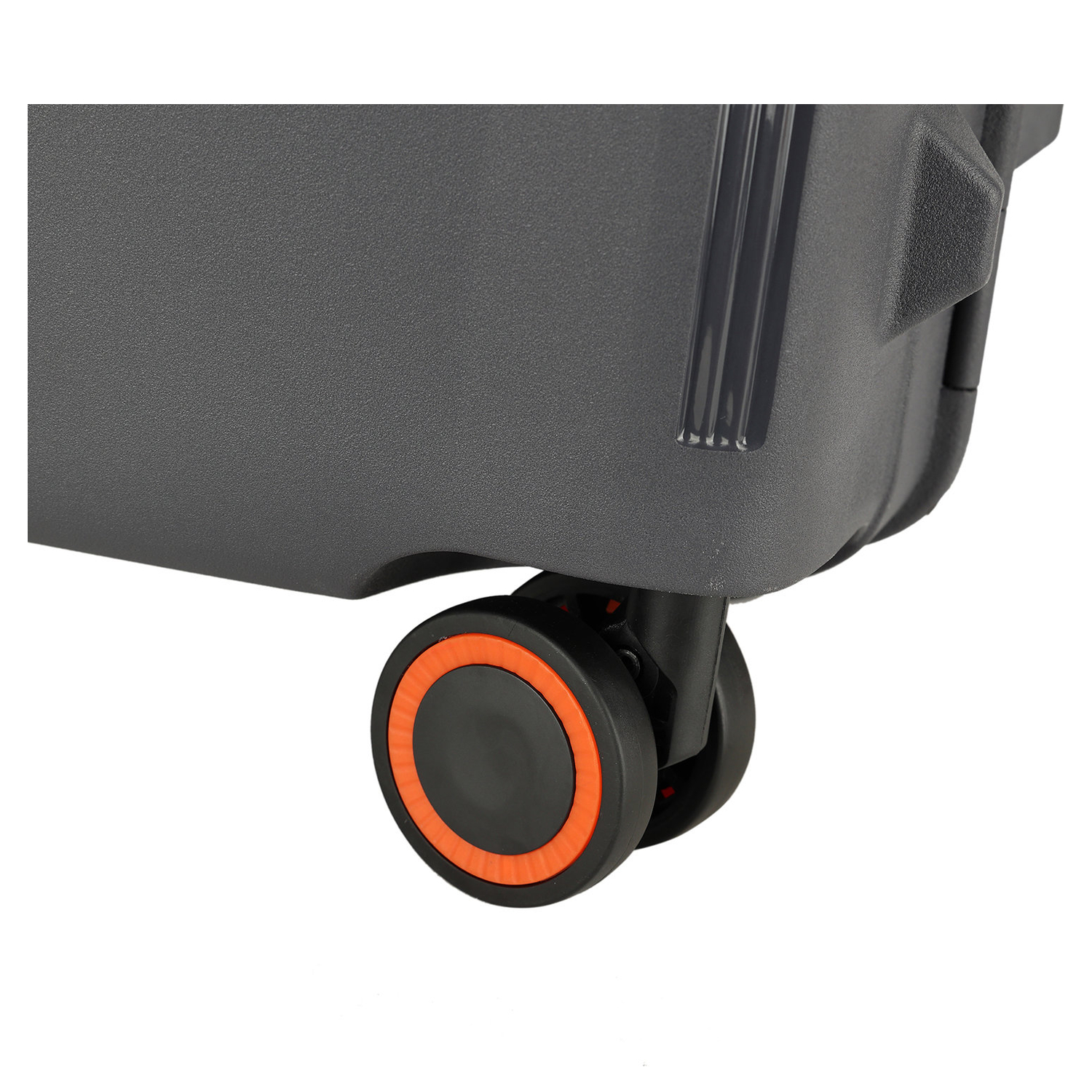 rk-9500c-antraciet_10