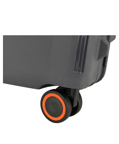 rk-9500c-antraciet_10