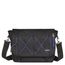 Eastpak Delegate + Shoulderbag outsite blue