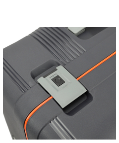 rk-9500c-antraciet_7