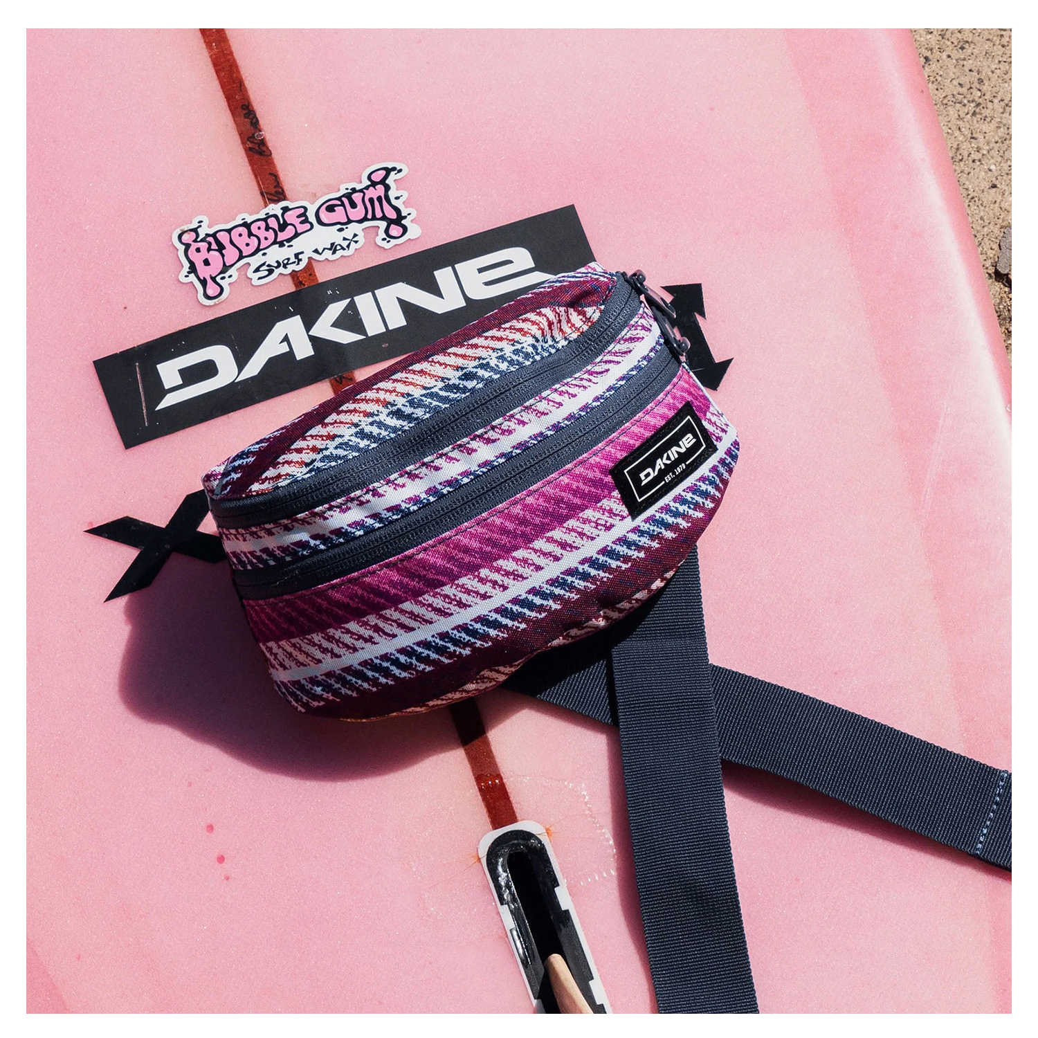 10004370blanketstripe_3