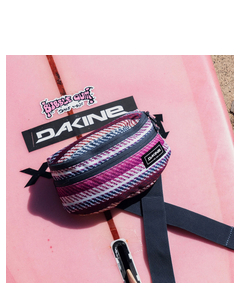 10004370blanketstripe_3