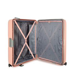 rk-9500c-pink_5