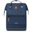 Cabaia Adventurer Bag Large namur
