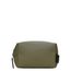 Rains Wash Bag Small W3 marsh