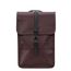 Rains Backpack Mini W3 depth
