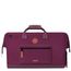 Cabaia Duffle Bag nice